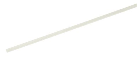 machinable ceramic rod|Machinable Glass Ceramic Rod, 300mm L, 25mm Diameter .